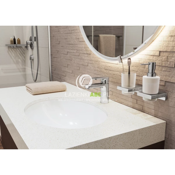 Przylacze-weza-Hansgrohe-FIXFIT-27454000-1378