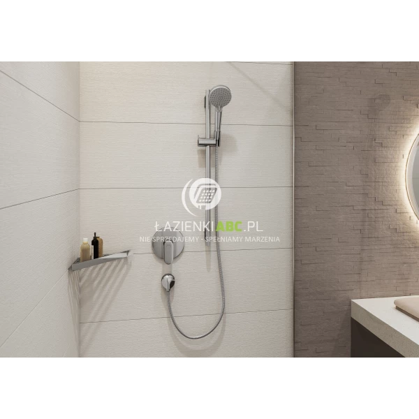Przylacze-weza-Hansgrohe-FIXFIT-27454000-1378