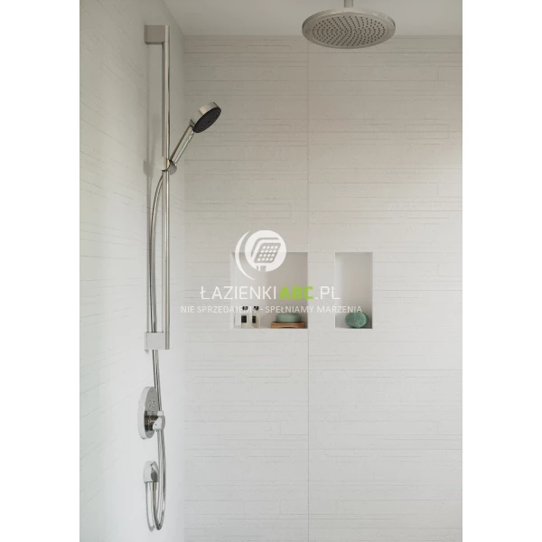 Przylacze-weza-Hansgrohe-FIXFIT-27454000-1378