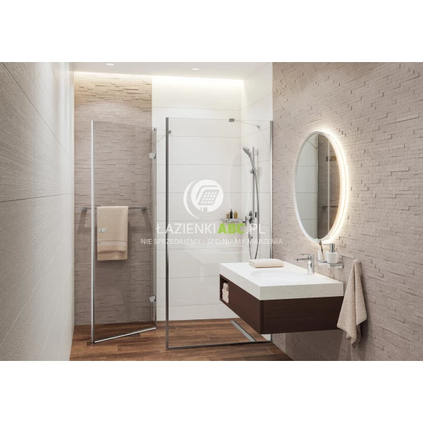 Przylacze-weza-Hansgrohe-FIXFIT-27454000-1378