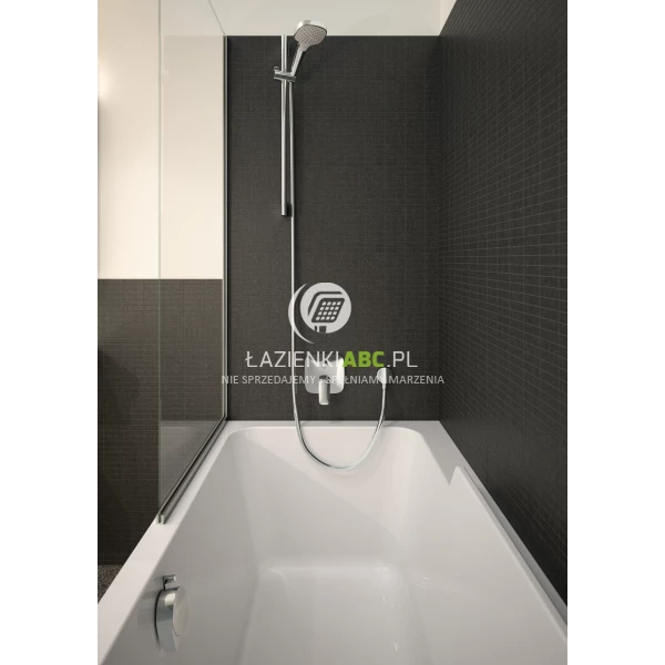 Przylacze-weza-Hansgrohe-FIXFIT-27454000-1378
