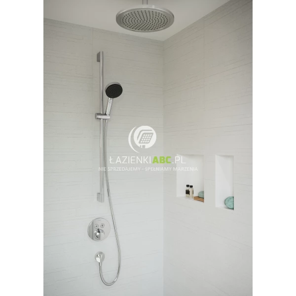 Przylacze-weza-Hansgrohe-FIXFIT-27454000-1378