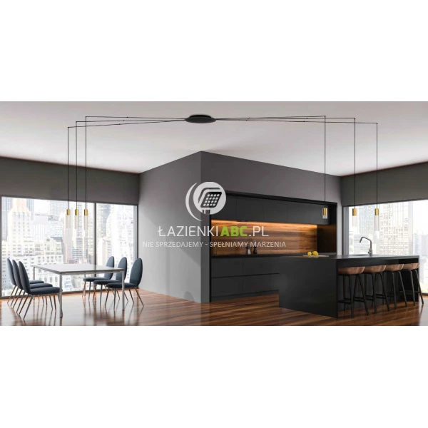 Puszka-Nowodvorski-CAMELEON-CANOPY-A-WH-8566-111463