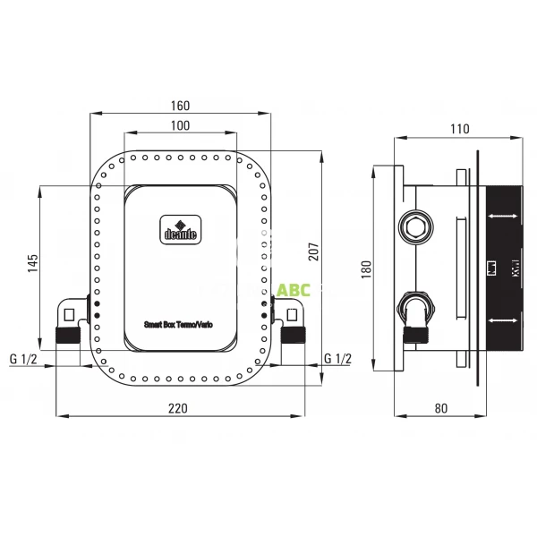 Puszka-do-BOXa-podtynkowego-uniwersalna-Deante-BXY-X44Z-202403