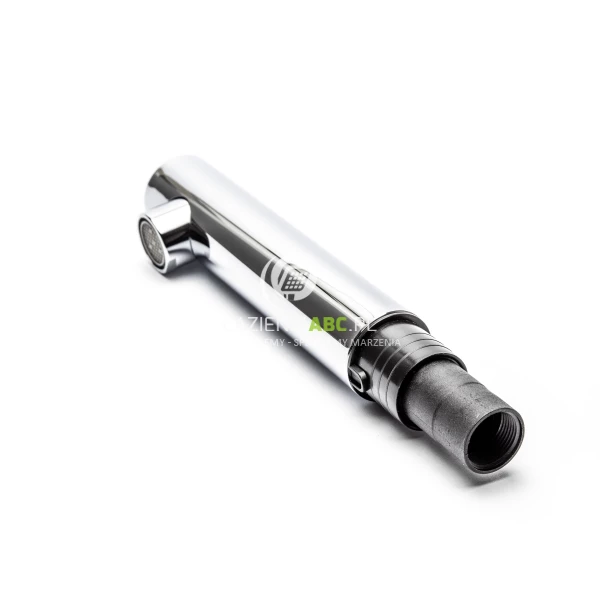 Raczka-natrysku-do-baterii-kuchennych-Kludi-L-INE-S-7535305-00-117166