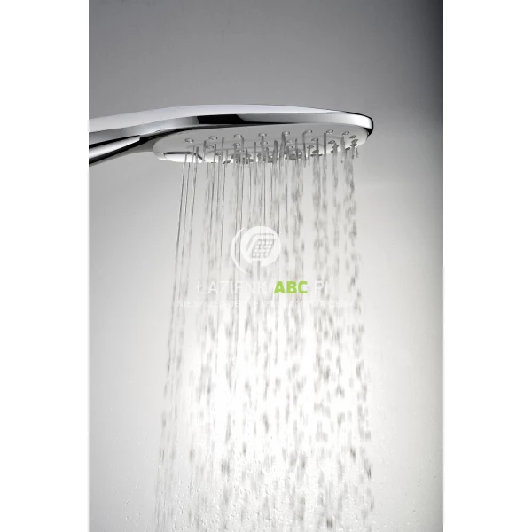 Raczka-prysznicowa-Omnires-DAVISX-RCR-86012