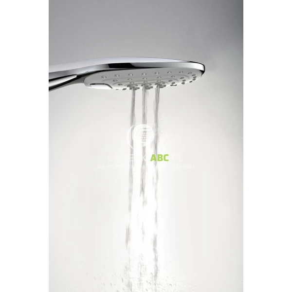 Raczka-prysznicowa-Omnires-DAVISX-RCR-86012