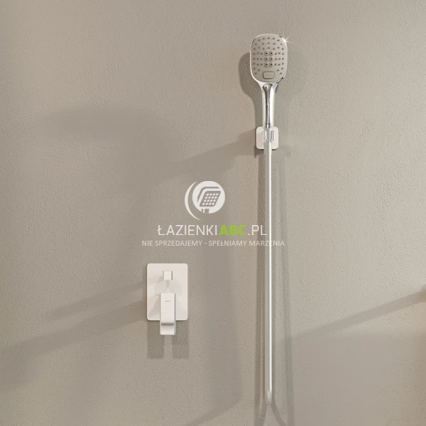 Raczka-prysznicowa-Omnires-DAVISX-RCR-86012