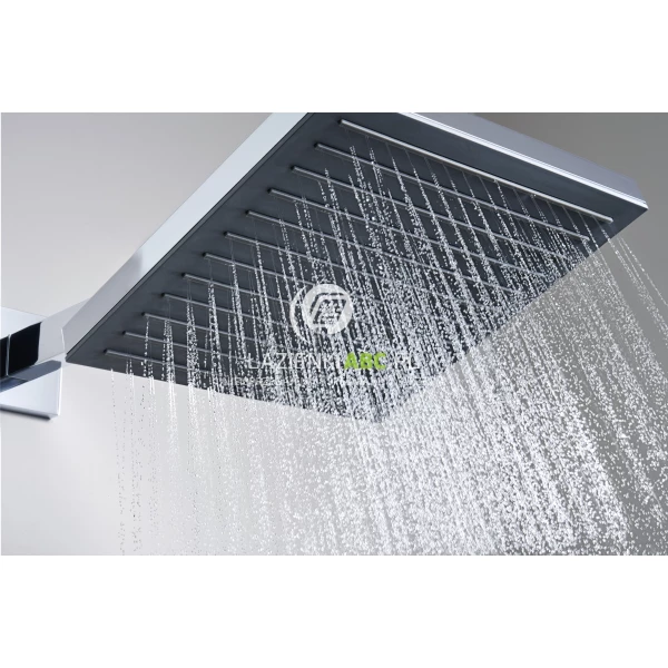 Ramie-prysznicowe-39-cm-Hansgrohe-E-24337000-181769