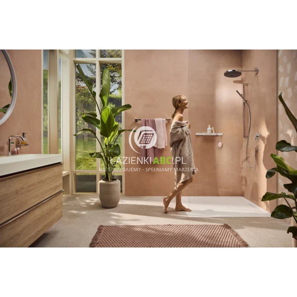 Ramie-prysznicowe-39-cm-Hansgrohe-S-24357000-181773