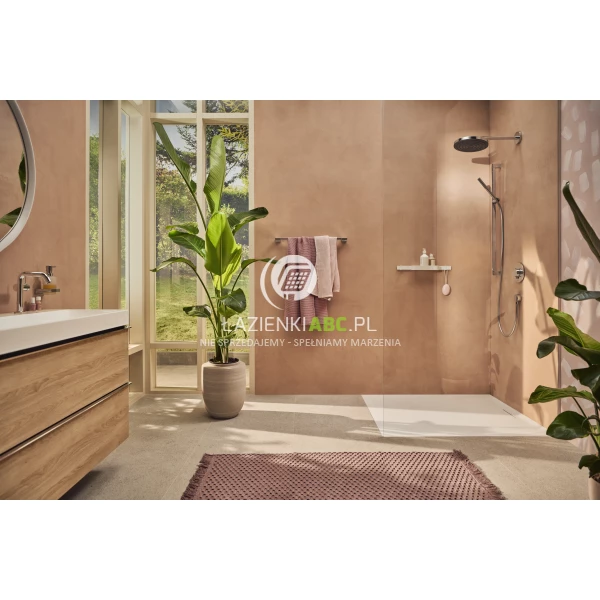 Ramie-prysznicowe-39-cm-Hansgrohe-S-24357000-181773