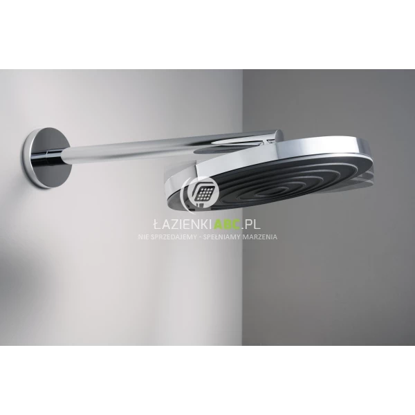 Ramie-prysznicowe-39-cm-Hansgrohe-S-24357000-181773