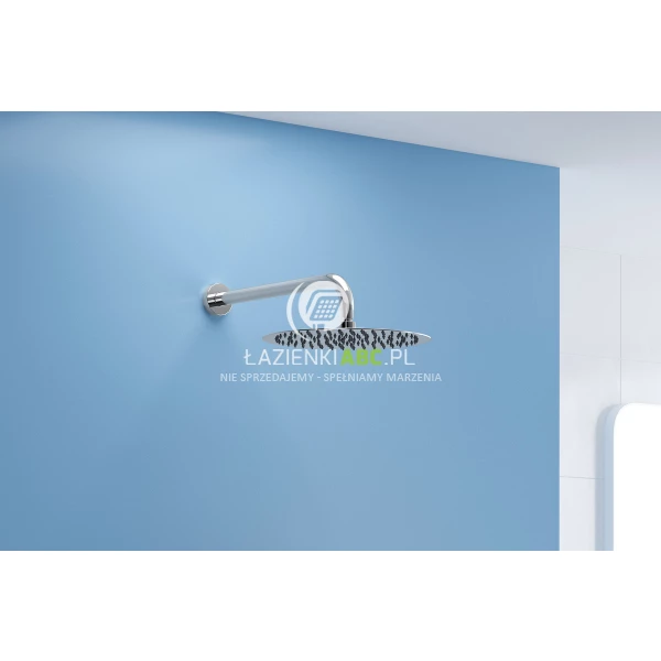 Ramie-prysznicowe-scienne-40-cm-okragle-Excellent-AREX.3140CR-86487