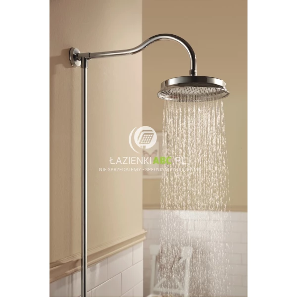 Ramie-prysznicowe-scienne-o-dlugosci-40-cm-Omnires-ARMANCE-RA06-CR-86116