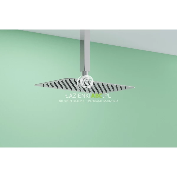 Ramie-prysznicowe-sufitowe-20-cm-kwadratowe-Excellent-AREX.3122CR-86480