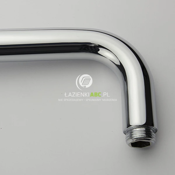 Ramie-scienne-mosiezne-33cm-Omnires-RA01-30260