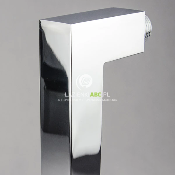 Ramie-scienne-mosiezne-37cm-Omnires-RA12CR-30261