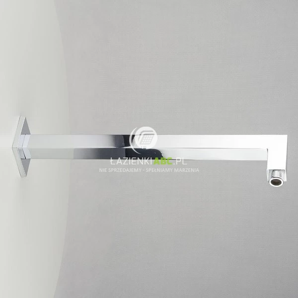 Ramie-scienne-mosiezne-37cm-Omnires-RA12CR-30261