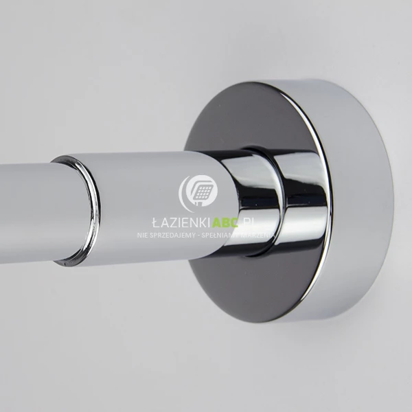 Ramie-scienne-mosiezne-38-cm-Omnires-RA04-30262