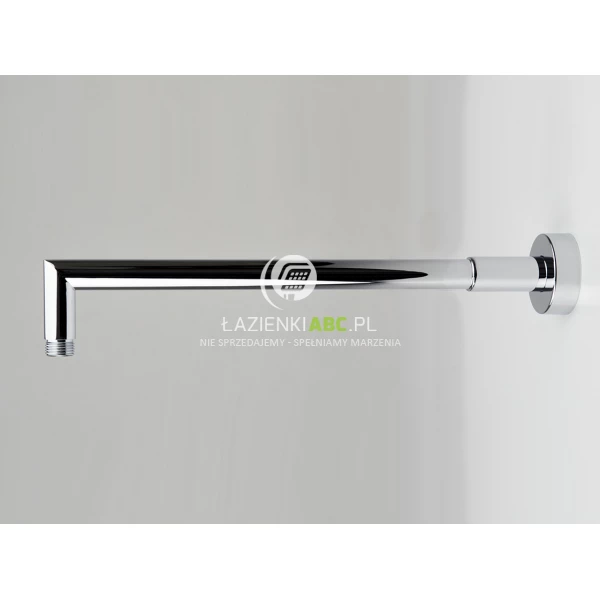 Ramie-scienne-mosiezne-38-cm-Omnires-RA04-30262