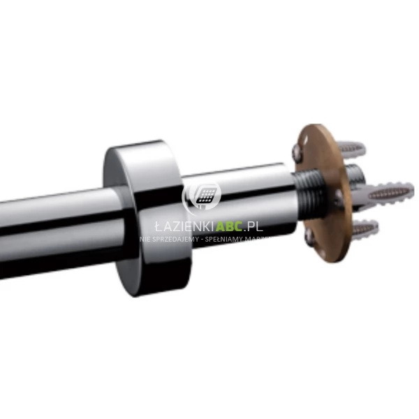 Ramie-sloniowe-40-cm-Omnires-RA02-X-78491