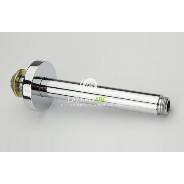 Ramie-sufitowe-16-cm-Omnires-RS23-30253