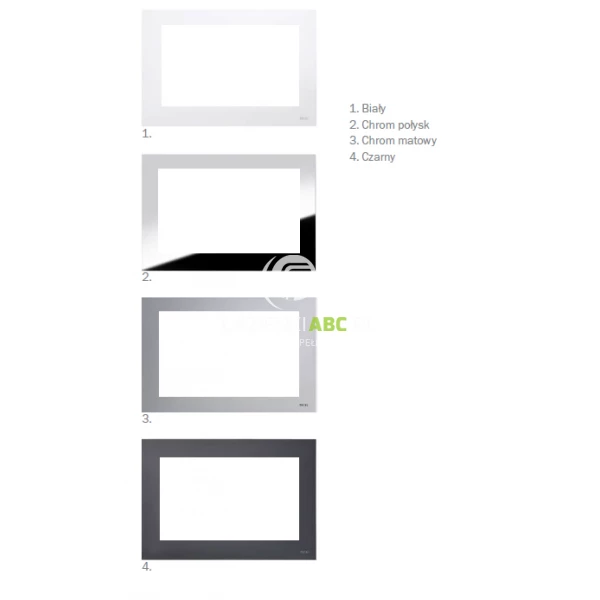 Ramka-dystansowa-Tece-NOW-9240415-czarna-89889