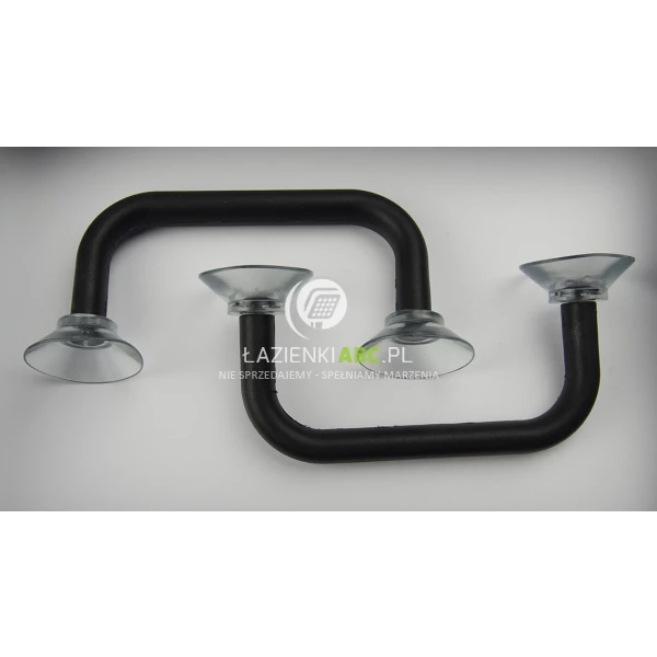 Ramka-montazowa-do-WC-do-przyciskow-Tece-LOOP-SQUARE-NOW-9240648-pozlacana-23150