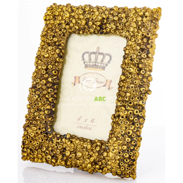 Ramka-na-zdjecie-10x15-palacowa-zlota-164145-203570