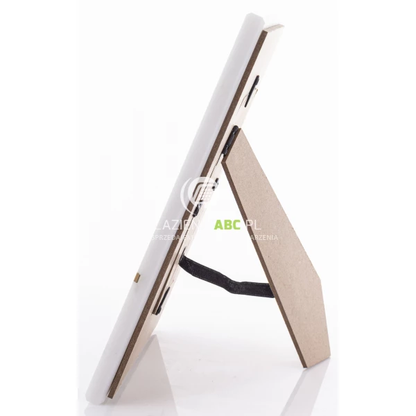 Ramka-na-zdjecie-9x13-marmurowa-zlota-22x18-164433-194727