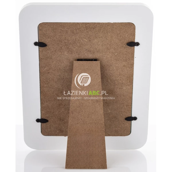 Ramka-na-zdjecie-biala-Casablanca-169263-203576