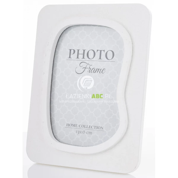 Ramka-na-zdjecie-biala-Casablanca-169263-203576