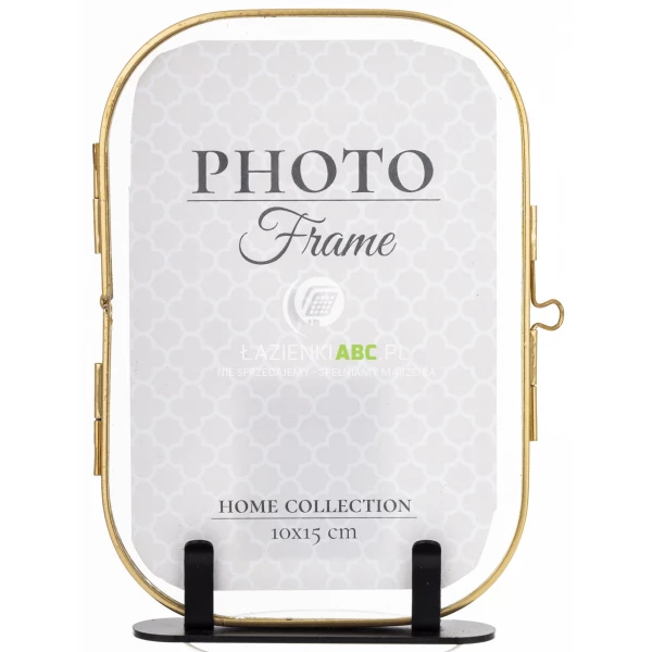 Ramka-na-zdjecie-metalowa-zlota-Casablanca-169267-203577