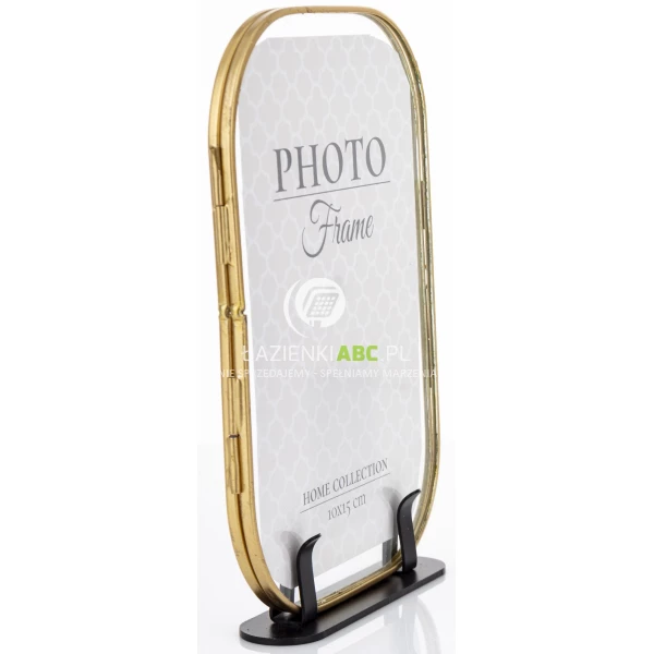 Ramka-na-zdjecie-metalowa-zlota-Casablanca-169267-203577