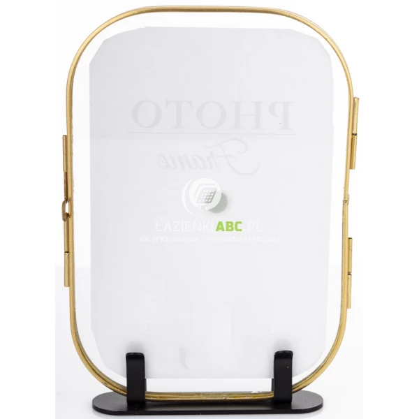 Ramka-na-zdjecie-metalowa-zlota-Casablanca-169267-203577