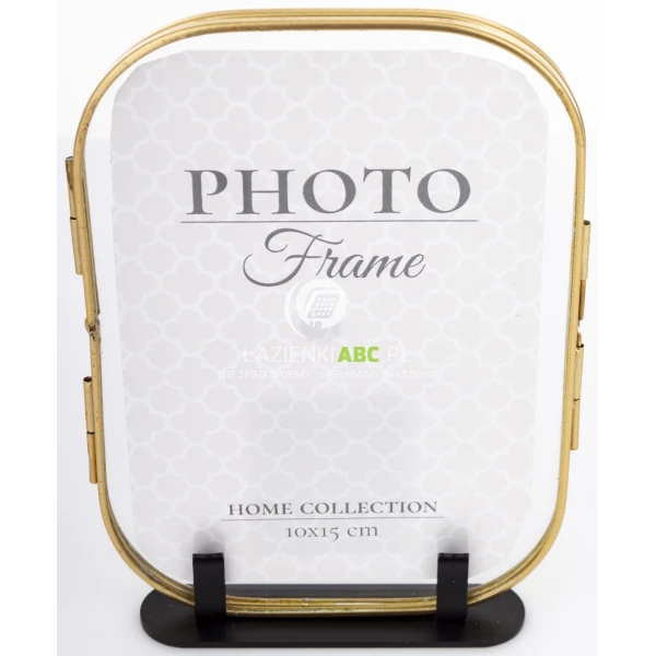 Ramka-na-zdjecie-metalowa-zlota-Casablanca-169267-203577