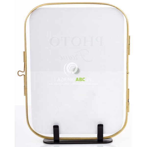 Ramka-na-zdjecie-metalowa-zlota-Casablanca-169268-203578