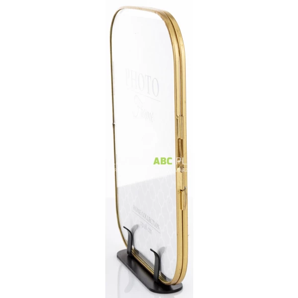 Ramka-na-zdjecie-metalowa-zlota-Casablanca-169268-203578