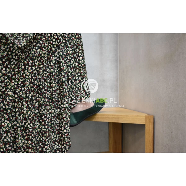 Recznie-robiona-polka-drewniana-narozna-xob2759-193771