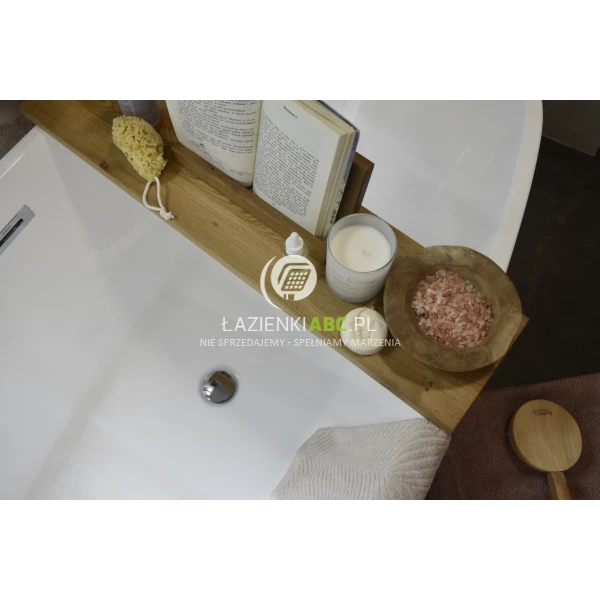 Recznie-robiona-polka-na-wanne-debowa-prosta-168681