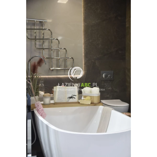 Recznie-robiona-polka-na-wanne-debowa-prosta-168681