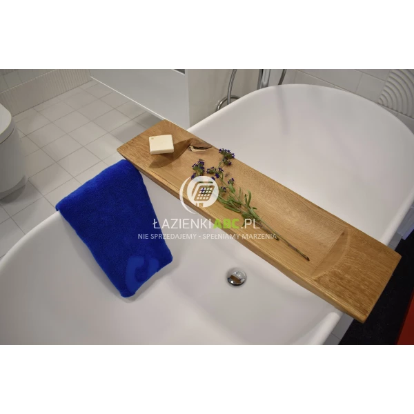 Recznie-robiona-polka-na-wanne-z-wglebieniem-xob23-193777