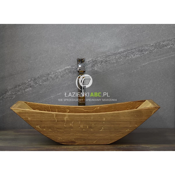 Recznie-robiona-umywalka-nablatowa-debowa-naturalna-60-cm-168684