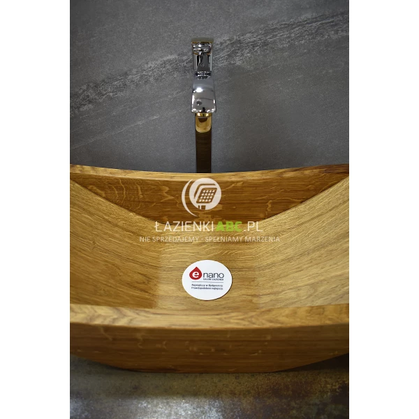 Recznie-robiona-umywalka-nablatowa-debowa-naturalna-60-cm-168684