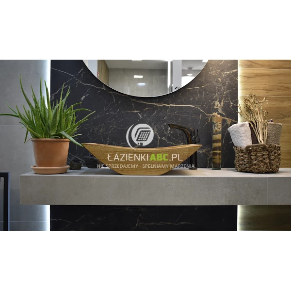 Recznie-robiona-umywalka-nablatowa-debowa-naturalna-60-cm-168684