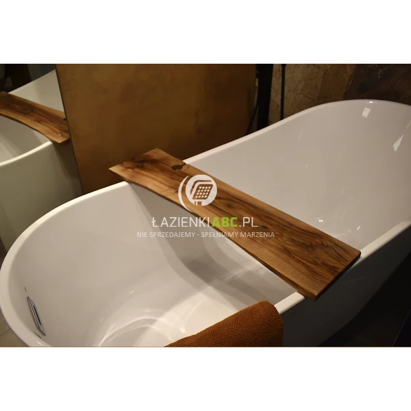 Recznie-wykonana-polka-na-wanne-drewniana-Scande-naturalna-207006