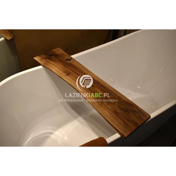 Recznie-wykonana-polka-na-wanne-drewniana-Scande-naturalna-207006