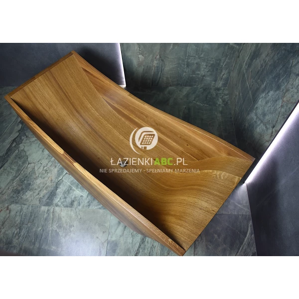 Recznie-wykonana-wanna-wolnostojaca-debowa-naturalna-185-cm-168683