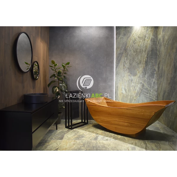 Recznie-wykonana-wanna-wolnostojaca-debowa-naturalna-185-cm-168683