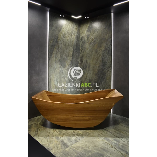 Recznie-wykonana-wanna-wolnostojaca-debowa-naturalna-185-cm-168683